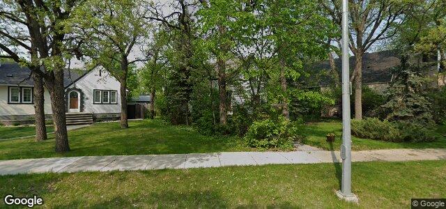 Photo of 49 Fulham Avenue in Winnipeg, Manitoba