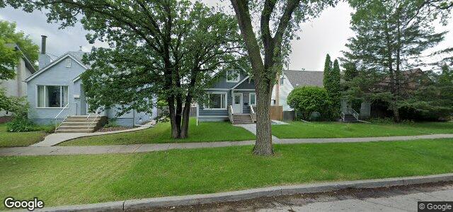 Larawan ng 495 Beaverbrook Street sa Winnipeg, Manitoba