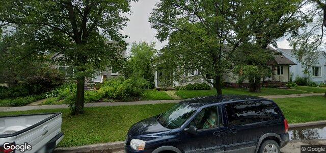 Larawan ng 511 Beaverbrook Street sa Winnipeg, Manitoba