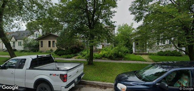 Larawan ng 513 Beaverbrook Street sa Winnipeg, Manitoba