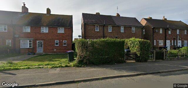 Larawan ng 55 Fulham Avenue sa Winnipeg, Manitoba