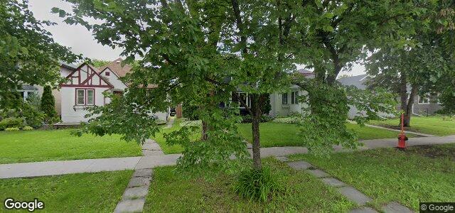 58 Lanark Street ਦੀ ਫੋਟੋ, ਵਿਨੀਪਿਗ, ਮੈਨੀਟੋਬਾ