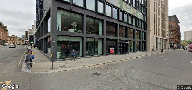 60 Renfrew Street（加拿大曼尼托巴省溫尼伯市）房屋照片