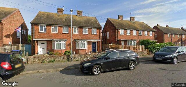 Larawan ng 62 Fulham Avenue sa Winnipeg, Manitoba