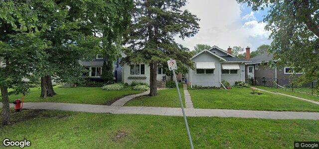 62 Lanark Street（加拿大曼尼托巴省溫尼伯市）房屋照片