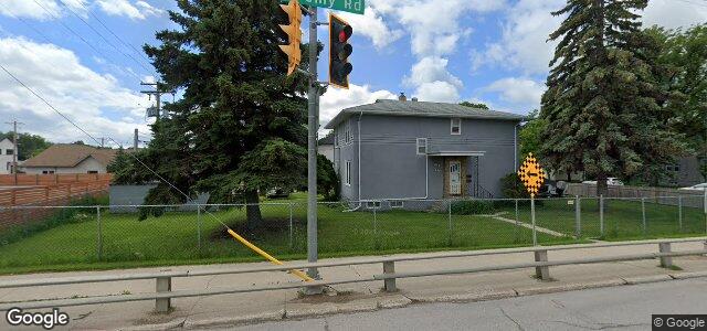 Larawan ng 630 Academy Road sa Winnipeg, Manitoba