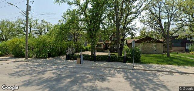 Larawan ng 644 Academy Road sa Winnipeg, Manitoba