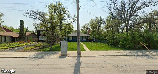 Larawan ng 654 Academy Road sa Winnipeg, Manitoba