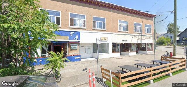 657 Kingsway ਦੀ ਫੋਟੋ, ਵਿਨੀਪਿਗ, ਮੈਨੀਟੋਬਾ