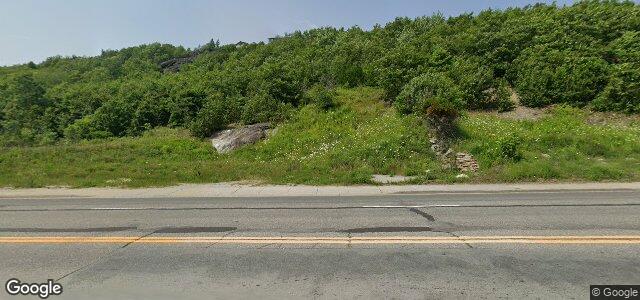 Larawan ng 658 Kingsway sa Winnipeg, Manitoba