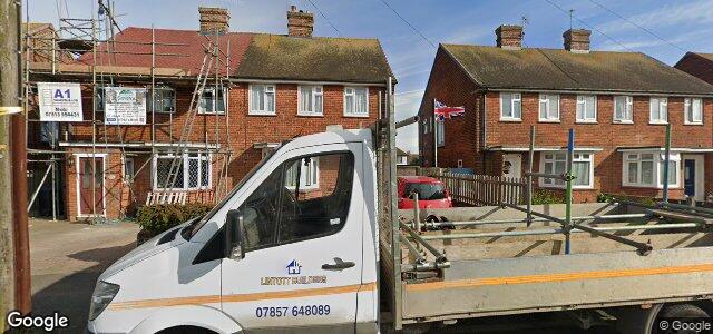 66 Fulham Avenue（加拿大曼尼托巴省溫尼伯市）房屋照片