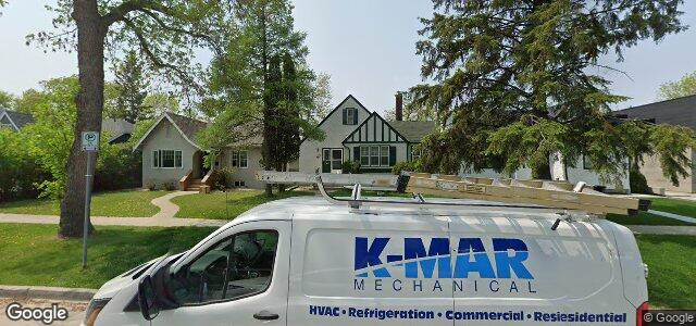 Larawan ng 67 Renfrew Street sa Winnipeg, Manitoba