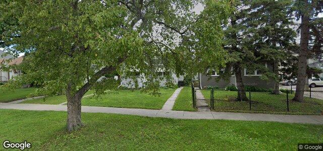 Larawan ng 70 Lanark Street sa Winnipeg, Manitoba