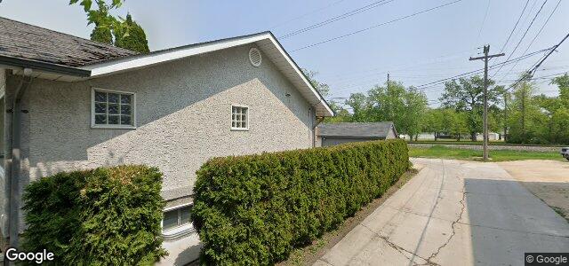 Larawan ng 74 Renfrew Street sa Winnipeg, Manitoba