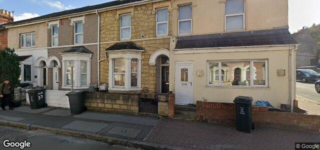 Larawan ng 38 Curtis Street sa Winnipeg, Manitoba