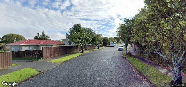 Larawan ng 38 Maple Street sa Winnipeg, Manitoba