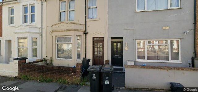 Larawan ng 42 Curtis Street sa Winnipeg, Manitoba