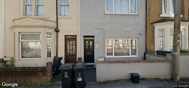 Larawan ng 43 Curtis Street sa Winnipeg, Manitoba