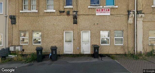 48 Curtis Street（加拿大曼尼托巴省溫尼伯市）房屋照片