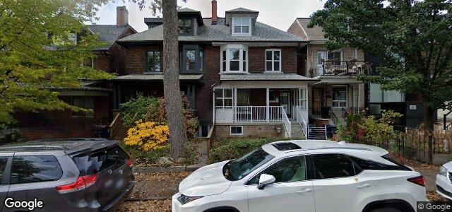 Larawan ng 54 Grace Street sa Winnipeg, Manitoba