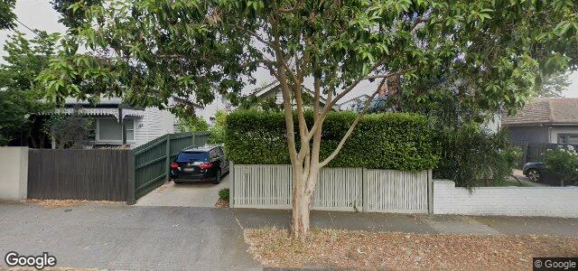 Larawan ng 57 Mcarthur Street sa Winnipeg, Manitoba