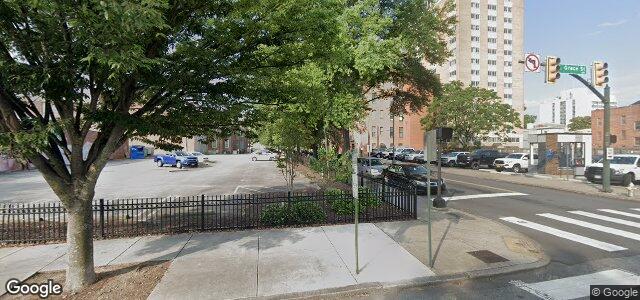 Larawan ng 59 Grace Street sa Winnipeg, Manitoba