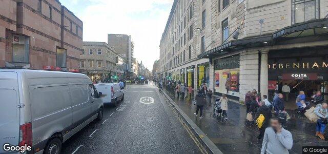 Larawan ng 63 Argyle Street sa Winnipeg, Manitoba