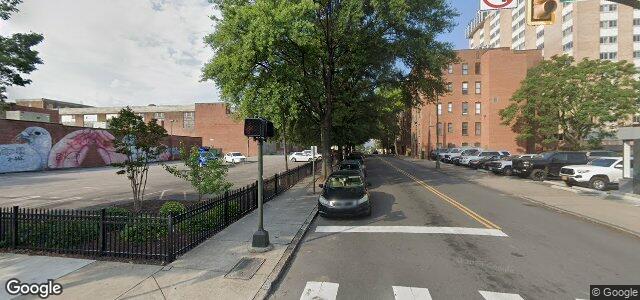 Larawan ng 69 Grace Street sa Winnipeg, Manitoba