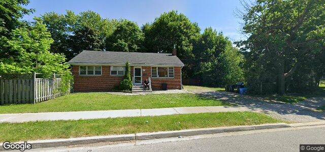 Larawan ng 71 Grace Street sa Winnipeg, Manitoba