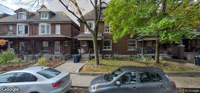 Larawan ng 78 Grace Street sa Winnipeg, Manitoba