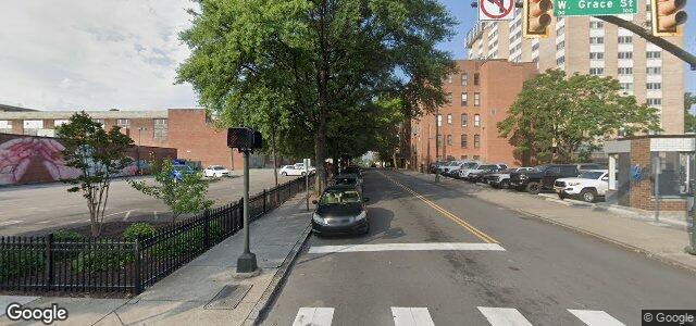 Larawan ng 81 Grace Street sa Winnipeg, Manitoba