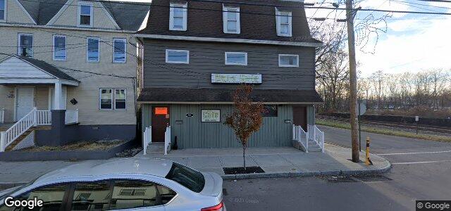 Larawan ng 99 George Avenue sa Winnipeg, Manitoba