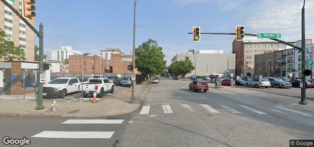 99 Grace Street（加拿大曼尼托巴省温尼伯市）房屋照片