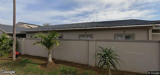 Larawan ng 10 Brookstone Place sa Winnipeg, Manitoba