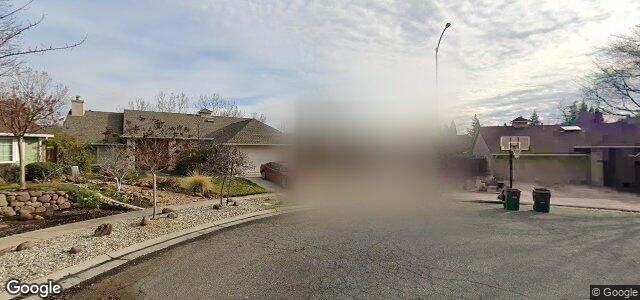 Larawan ng 10 Goldeneye Court sa Winnipeg, Manitoba