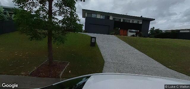 Larawan ng 10 Kingfisher Crescent sa Winnipeg, Manitoba