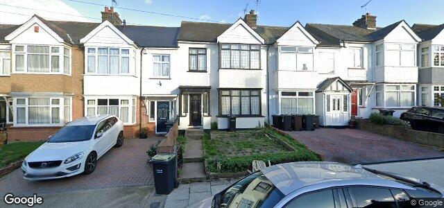 10 Northridge Road ਦੀ ਫੋਟੋ, ਵਿਨੀਪਿਗ, ਮੈਨੀਟੋਬਾ