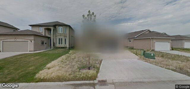 Larawan ng 10 Prairie Sky Drive sa Winnipeg, Manitoba