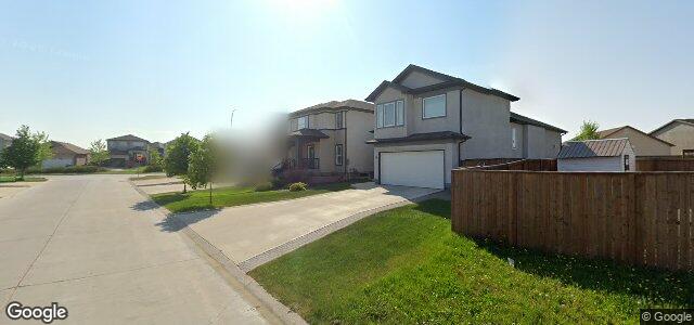 Larawan ng 10 Sunstone Bay sa Winnipeg, Manitoba