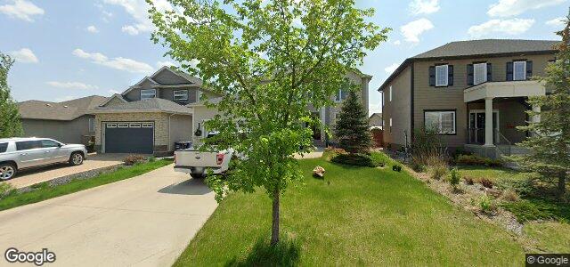 10 Vestford Place ਦੀ ਫੋਟੋ, ਵਿਨੀਪਿਗ, ਮੈਨੀਟੋਬਾ