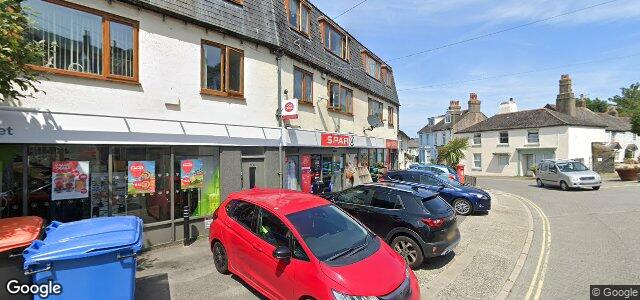 Larawan ng 101 Drew Street sa Winnipeg, Manitoba