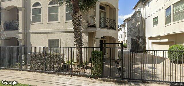 102 Drew Street（加拿大曼尼托巴省温尼伯市）房屋照片