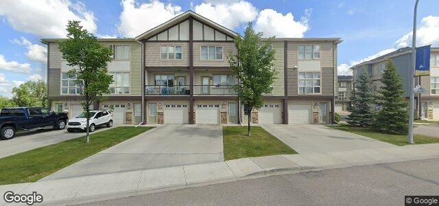 Larawan ng 103 Caribou Crescent sa Winnipeg, Manitoba