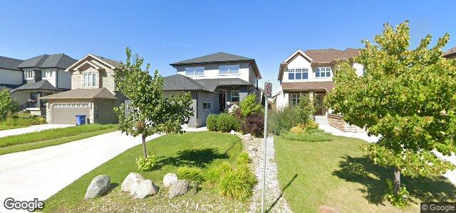 103 Southview Crescent ਦੀ ਫੋਟੋ, ਵਿਨੀਪਿਗ, ਮੈਨੀਟੋਬਾ