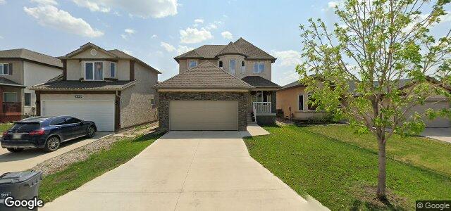 Larawan ng 104 Grassy Lake Drive sa Winnipeg, Manitoba