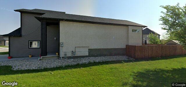 Larawan ng 104 Turnstone Terrace sa Winnipeg, Manitoba