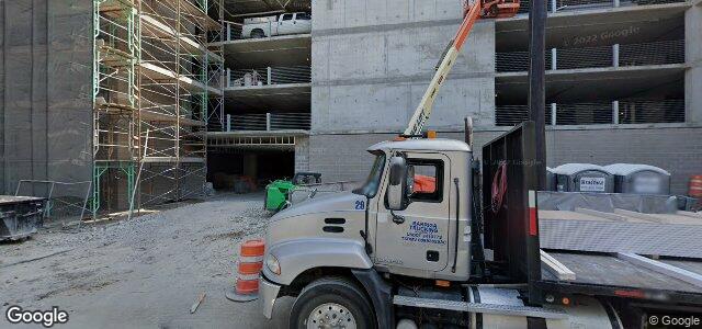 Larawan ng 105 Drew Street sa Winnipeg, Manitoba