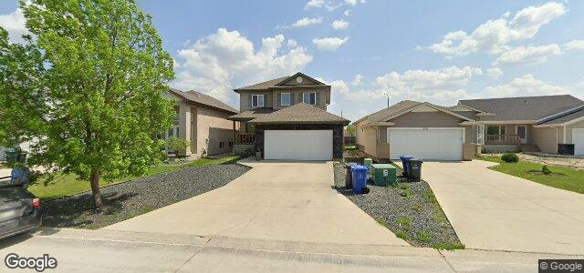 Larawan ng 106 Prairie Sky Drive sa Winnipeg, Manitoba