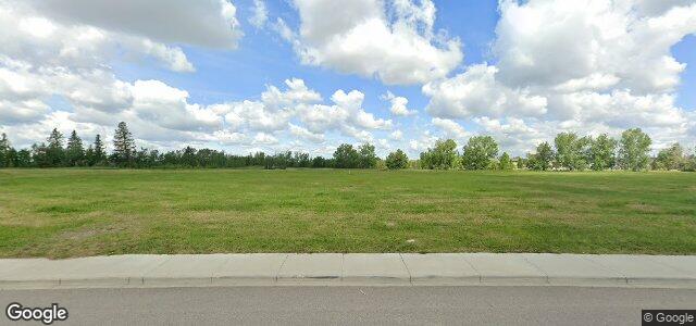 Larawan ng 107 Caribou Crescent sa Winnipeg, Manitoba