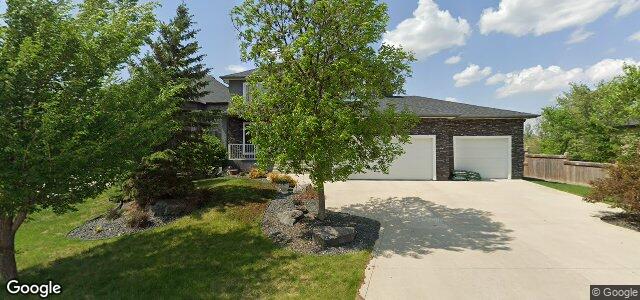 Larawan ng 109 Autumnview Drive sa Winnipeg, Manitoba